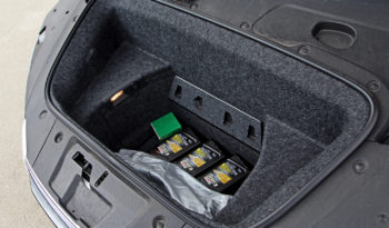 2009 Audi R8 V8 6 Speed Manual full