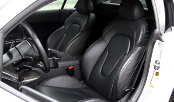 2009 Audi R8 V8 6 Speed Manual full