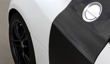 2009 Audi R8 V8 6 Speed Manual full